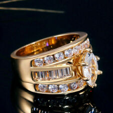 18k yellow gold for sale  Los Angeles