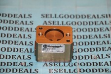Robohand parallel gripper for sale  South Jordan