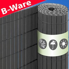 sichtschutz 80 cm gebraucht kaufen sichtschutz 80 cm gebraucht kaufen Hürth