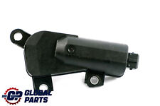 Manifold actuator bmw for sale  ASHFORD