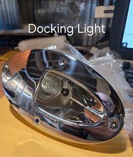 Veranda marine boat for sale  Cayuga