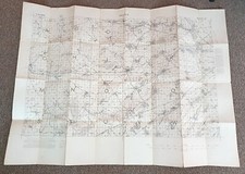 Ww1 british officer for sale  WINCHESTER