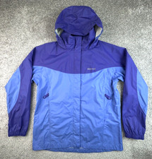 Marmot kids rain for sale  Broomfield