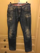 jeans take two usato jeans take two usato Italia