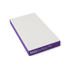 Snuzsurface duo snuzkot for sale  WAKEFIELD