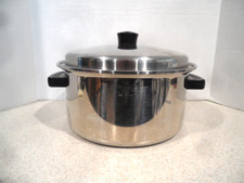 Vtg lustre craft for sale  Norristown