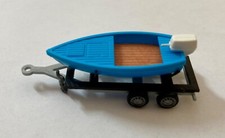 draco motorboot gebraucht kaufen draco motorboot gebraucht kaufen Fischen