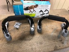 Pro form contoured for sale  Savannah