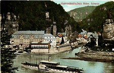 hohenzollern schiff gebraucht kaufen hohenzollern schiff gebraucht kaufen Niederkrüchten
