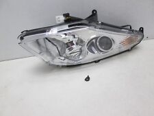 Scheinwerfer lampe links gebraucht kaufen  Detmold