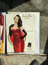 Affiche pin d'occasion  Baignes-Sainte-Radegonde