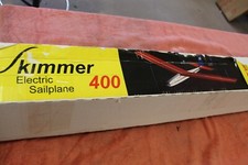Hobby lobby skimmer for sale  Elmira