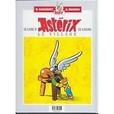 Livre asterix traviata d'occasion  Les Mureaux