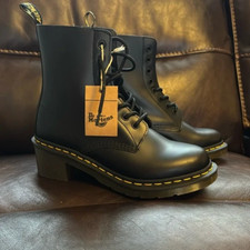 Dr. martens women d'occasion  Expédié en Belgium