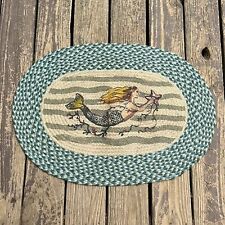Bella coastal decor for sale  Maumelle