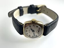 Vintage 1954 9ct for sale  HYTHE