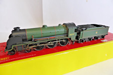 Gauge hornby r2623 for sale  LEYLAND