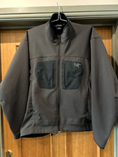 Arc teryx men for sale  OAKHAM