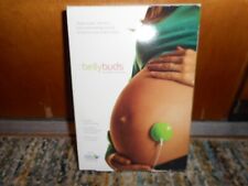 Belly buds prenatal for sale  Longwood