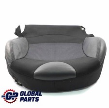 Mini r55 r56 gebraucht kaufen  Deutschland