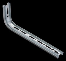 Wbt bracket4 cable for sale  Buffalo