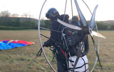 Air conception tornado for sale  SCUNTHORPE