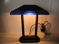 Design contemporain lamp d'occasion  Villeurbanne