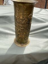 Vintage collectible embossed for sale  SWANLEY