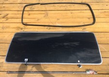 Dodge ram van for sale  Fallston