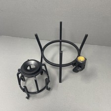 Rode psm1 suspension for sale  Panorama City