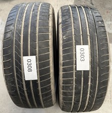 215 89v goodyear for sale  UK
