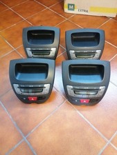 86120 0h010 autoradio usato  Roma