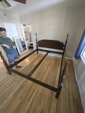 bed king frame california for sale bed king frame california for sale Biggs