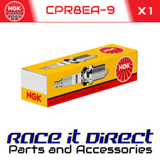Ngk spark plug for sale  DONCASTER