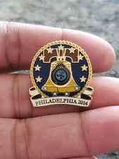 Fbi philadelphia field for sale  Sacramento