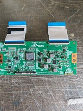 Carte con dcbdp d'occasion  Soliers