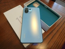Xiaomi lite ram usato  Firenze