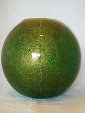 Vaso carlo scarpa usato  Vittorito