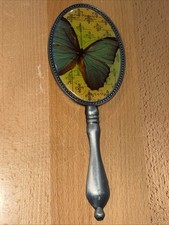 Pier imports enamel for sale  Lafayette