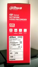 Dhi nvr2104hs 960g usato  Palo del Colle