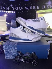 Air jordan retro for sale  Canonsburg