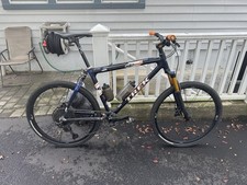 mountain bike 200 for sale mountain bike 200 for sale Brightwaters