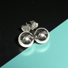 Tiffany sterling hardwear for sale  DOVER