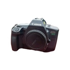 Canon eos 600 d'occasion  Expédié en Belgium