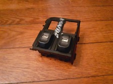 leve vitre citroen xantia d'occasion leve vitre citroen xantia d'occasion  Sainte-Colombe