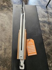 Traeger grills stainless for sale  Bethpage