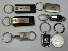 Automobile car dealership for sale  Upland