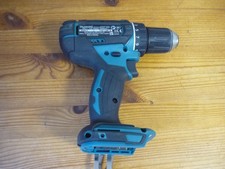 Makita ddf482 lxt gebraucht kaufen  Oberndorf am Neckar