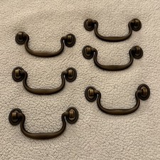 Vintage set antique for sale  Summerfield