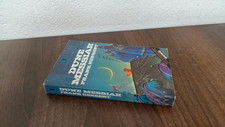 Dune messiah herbert for sale  UK